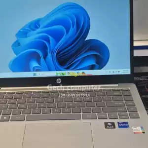 ️   Acer predator Helios 300️GAMING LAPTOP️Intel core i9-13900HX️13th Generation Total Co in Ethiopia